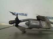 Scheibenwischermotor 8K1955119A Audi A4 Avant (B8) Kombi 3.0 TDI V6 24V Quattro (CCWA) 2008-09