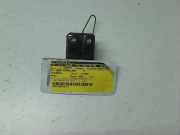Schalter Für Elekt. Fensterheber Daewoo / Chevrolet Aveo (256) Limousine 1.4 16V (F14D3) 2006-01