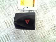 Paniklichtschalter 9379026000 Hyundai Santa Fe I SUV 2.4 16V 4x4 (G4JSG) 2001-11