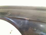 Kotflügel Links Vorne Mercedes-Benz CLS (C219) Limousine 320 CDI 24V (OM642.920) 2006-08