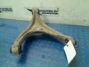 Querlenker Links Hinten Peugeot 508 (8D) Limousine 2.0 BlueHDi 150 16V (DW10FD(AHX)) 2016-01