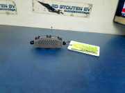 Steuergerät Heizung a2479061901 Mercedes-Benz A (177.0) Schrägheck 1.3 A-200 Turbo 16V (M282.914) 2019