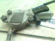 Fensterheber Elektr. Links Vorne + MOTOR Lancia Ypsilon (840) Schrägheck 1.2 LE,LS (840.A.3000) 1996