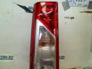 Rücklicht Links 89038145 Peugeot Expert (G9) Van 1.6 HDi 90 (DV6UTED4(9HU)) 2008-03