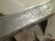 Getriebe Manuell 20TT5 Peugeot 107 Schrägheck 1.0 12V (384F(1KR)) 2011-04