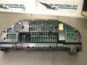 Tacho a2045402748 Mercedes-Benz C (W204) Limousine 1.8 C-200K 16V (M271.950) 2008-07