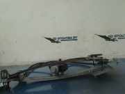 Fensterheber Elektr. Rechts Vorne 400875A Renault Megane II CC (EM) Cabrio 2.0 16V (F4R-770(Euro 4)) 2005-01