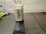 Fensterhebermotor Links Hinten 6V0959811A Skoda Fabia III (NJ3) Schrägheck 5-drs 1.0 TSI 12V (CHZB) 2017-12