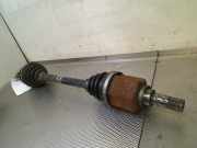 Antriebswelle Links Vorne Nissan Qashqai (J11) SUV 1.2 DIG-T 16V (HRA2DDT) 2017-11