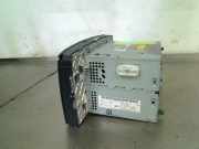 Cd-Player A2518202679 Mercedes-Benz R (W251) Großraumlimousine 3.0 320 CDI 24V 4-Matic (OM642.950) 2008-03
