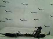 Lenkgetriebe A0019338 Audi A1 (8X1/8XK) Schrägheck 3-drs 1.2 TFSI (CBZA) 2011-10