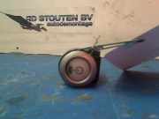 Start/stop Schalter WK1A034B Nissan Leaf (ZE0) Schrägheck Leaf (EM57) 2016-05
