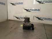 Abs Pumpe a658920500 Hyundai i30 (GDHB5) Schrägheck 1.4 16V (G4FA) 2012-05