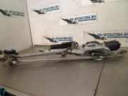 Scheibenwischermotor DF71093 Mazda 2 (DE) Schrägheck 1.3 16V MZR (ZJVE) 2011-04