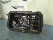 Ölwannenabdeckung Hyundai i10 (F5) Schrägheck 1.1i 12V (G4HG) 2010-03