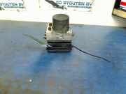 Abs Pumpe 0265950938 Kia Cee'd Sporty Wagon (EDF) Kombi 1.4 16V (G4FA) 2008-04
