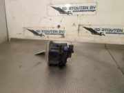 Nebelscheinwerfer Rechts Vorne 3550062j00000 Opel Agila (B) Großraumlimousine 1.2 16V (K12B(Euro 4; Euro 5)) 2009-10