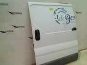 Schiebetür Links Renault Trafic New (FL) Van 1.9 dCi 82 16V (F9Qt-762) 2005-06