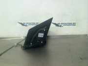 Außenspiegel Rechts Elektrisch 024346 Honda Civic (FK/FN) Schrägheck 1.8i VTEC 16V (R18A2) 2009-05