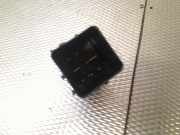 Vorglüh Relais 51299049 Ford Focus 3 Wagon Kombi 1.6 TDCi ECOnetic (NGDB) 2013-10