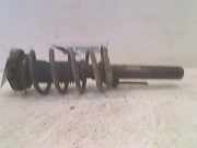 Federbein Links Vorne Seat Leon (1P1) Schrägheck 5-drs 1.9 TDI 105 (BKC) 2006-02