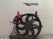 Kühlerventilator 27200BA211 Nissan Primera Traveller (W12) Kombi 1.9 dCi (F9Q) 2005-01