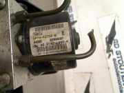 Abs Pumpe 06210961023 Mazda 2 (DE) Schr?gheck 1.3 16V MZR (ZJVE) 2011-04