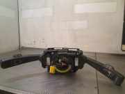 Kombischalter 31394001 Volvo V40 (MV) Schrägheck 5-drs 1.6 D2 (D4162T) 2013-11