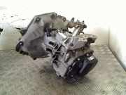 Getriebe Manuell A11081948AK2W19 Daewoo / Chevrolet Aveo Schrägheck 1.2 16V (A12XEL(Euro 5)) 2011-07