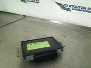 Anzeige 31382304 Volvo V40 (MV) Schr?gheck 5-drs 1.6 T4 GTDi 16V (B4164T) 2012-10