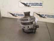 Lichtmaschine H1BT10300EC Ford Fiesta 7 Schrägheck 1.1 Ti-VCT 12V 85 (XYJB(Euro 6)) 2018-11