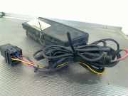 Tageslicht 2 STUKS 2PT01004301 Fiat Ducato (230/231/232) Bus 1.9 D (XUD9(D9B)) 2013