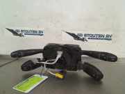 Kombischalter 12276501 Citroën C3 Picasso (SH) Großraumlimousine 1.6 16V VTI 120 (EP6(5FW)) 2009-12