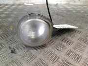 Nebelscheinwerfer Links Vorne Alfa Romeo 159 (939AX) Limousine 2.4 JTDm 20V (939.A.3000) 2007-04