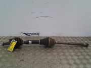 Antriebswelle Rechts Vorne Land + Range Rover Range Rover III (LM) Geländewagen 3.6 TDV8 32V (368DT) 2007