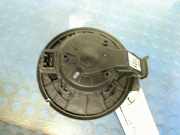 Heizgebläse Motor 01301155514 Ford Fiesta 6 (JA8) Schrägheck 1.25 16V (STJC) 2016-03