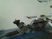 Lenkgetriebe 5Q0909144s Audi A3 Sportback (8VA/8VF) Schrägheck 5-drs 1.4 TFSI 16V e-tron (CUKB(Euro 6)) 2015-12