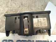 Lichtschalter A2129050551 Mercedes-Benz A (W176) Schrägheck 2.0 A-250 Turbo 16V (M270.920(Euro 6)) 2012-08