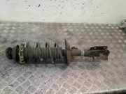 Federbein Rechts Vorne Honda Jazz (GE6/GE8/GG/GP) Schrägheck 1.2 VTEC 16V (L12B2) 2009-10