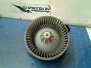 Heizgebläse Motor 2727008103 Toyota Avensis Wagon (T27) Kombi 2.2 16V D-4D-F 150 (2AD-FTV(Euro 4)) 2009-07