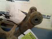 Querlenker Links Vorne Citroën C5 III Tourer (RW) Kombi 2.0 16V (EW10A(RFJ)) 2008-07