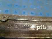 Lenkgetriebe A0050974 Seat Ibiza V (KJB) Schrägheck 5-drs 1.0 MPI 12V (DFNA) 2018-11