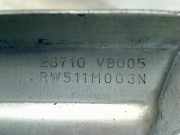 Scheibenwischermotor Hinten 28710VB005 Nissan Patrol GR (Y61) Geländewagen 3.0 GR Di Turbo 16V (ZD30DDTi) 2001