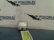 Pdc Steuergerät 5a130f8 BMW 5 serie (G30) Limousine 530i 2.0 TwinPower Turbo 16V Mild Hybrid (B48-B20B) 2022-01