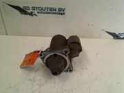 Anlasser Alfa Romeo 156 Sportwagon (932) Kombi 1.8 Twin Spark 16V (AR32.205) 2002-06