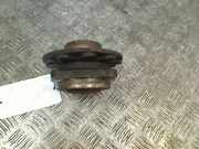 Radnabe Links Hinten Alfa Romeo 159 (939AX) Limousine 2.4 JTDm 20V (939.A.3000) 2007-04