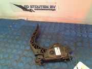 Elektrische Gaspedal 8K1721523 Audi A4 (B8) Limousine 1.8 TFSI 16V (CABA(Euro 5)) 2008-09