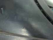 Kühlerventilator 3135103521 Mercedes-Benz CLS (C219) Limousine 350 3.5 V6 18V (M272.964) 2005-01