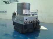 Abs Pumpe A1779002305 Mercedes-Benz A-Klasse AMG (177.0) Schrägheck 2.0 A-35 AMG Turbo 16V 4Matic (M260.920) 2019-04