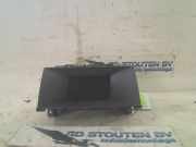 Anzeige 317099190 Opel Astra H (L48) Schrägheck 5-drs 1.7 CDTi 16V (Z17DTH(Euro 4)) 2004-12